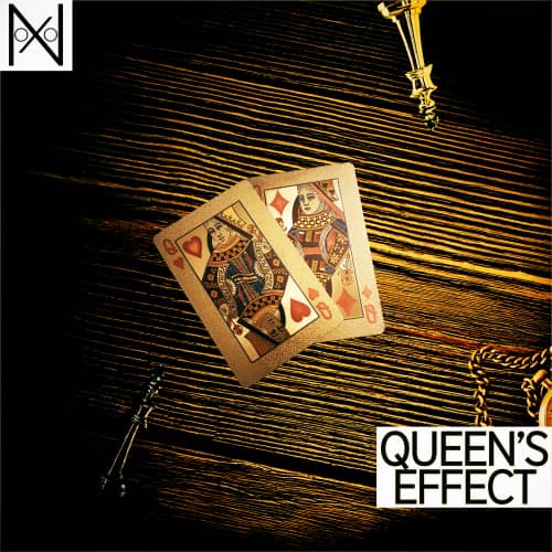 Queens effect